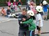 Kindergarten 24.06.2014